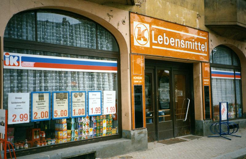 Dresden-Weißer Hirsch, Bautzner Landstr. 8, 14.10.1995.jpg